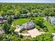 25W471 Plamondon, Wheaton, IL 60189