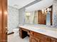 25W471 Plamondon, Wheaton, IL 60189
