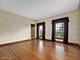 25W471 Plamondon, Wheaton, IL 60189
