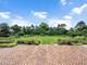 25W471 Plamondon, Wheaton, IL 60189
