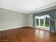 25W471 Plamondon, Wheaton, IL 60189