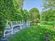 25W471 Plamondon, Wheaton, IL 60189