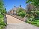 25W471 Plamondon, Wheaton, IL 60189