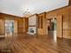 25W471 Plamondon, Wheaton, IL 60189