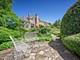 25W471 Plamondon, Wheaton, IL 60189