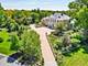 25W471 Plamondon, Wheaton, IL 60189