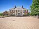25W471 Plamondon, Wheaton, IL 60189