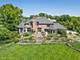 25W471 Plamondon, Wheaton, IL 60189