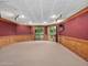 25W471 Plamondon, Wheaton, IL 60189