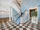 25W471 Plamondon, Wheaton, IL 60189