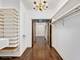 25W471 Plamondon, Wheaton, IL 60189