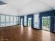 25W471 Plamondon, Wheaton, IL 60189