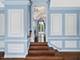 25W471 Plamondon, Wheaton, IL 60189
