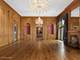 25W471 Plamondon, Wheaton, IL 60189