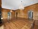 25W471 Plamondon, Wheaton, IL 60189