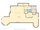 25W471 Plamondon, Wheaton, IL 60189