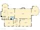 25W471 Plamondon, Wheaton, IL 60189