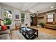 2231 N Magnolia, Chicago, IL 60614