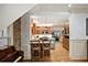 2231 N Magnolia, Chicago, IL 60614