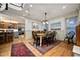 2231 N Magnolia, Chicago, IL 60614