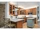 2231 N Magnolia, Chicago, IL 60614