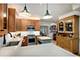 2231 N Magnolia, Chicago, IL 60614
