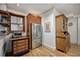 2231 N Magnolia, Chicago, IL 60614