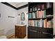 2231 N Magnolia, Chicago, IL 60614