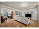 2231 N Magnolia, Chicago, IL 60614