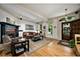 2231 N Magnolia, Chicago, IL 60614