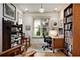 2231 N Magnolia, Chicago, IL 60614