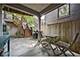 2231 N Magnolia, Chicago, IL 60614