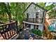 2231 N Magnolia, Chicago, IL 60614