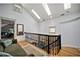 2231 N Magnolia, Chicago, IL 60614