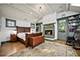 2231 N Magnolia, Chicago, IL 60614