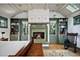 2231 N Magnolia, Chicago, IL 60614