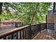 2231 N Magnolia, Chicago, IL 60614