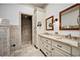 2231 N Magnolia, Chicago, IL 60614