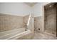 2231 N Magnolia, Chicago, IL 60614