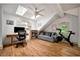 2231 N Magnolia, Chicago, IL 60614