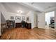 2231 N Magnolia, Chicago, IL 60614