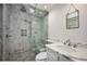 2231 N Magnolia, Chicago, IL 60614