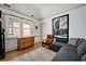 2231 N Magnolia, Chicago, IL 60614