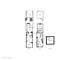 2231 N Magnolia, Chicago, IL 60614