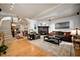 2231 N Magnolia, Chicago, IL 60614