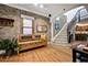 2231 N Magnolia, Chicago, IL 60614