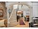 2231 N Magnolia, Chicago, IL 60614