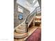 2231 N Magnolia, Chicago, IL 60614