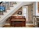 2231 N Magnolia, Chicago, IL 60614