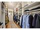 2231 N Magnolia, Chicago, IL 60614